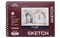 Pro Art Sketch Pad 8.5"x11" 30 sheets, 65lb, Side Wire, Sketch Book, Sketchbook, Drawing Pad, Sketch Pad, Drawing Paper, Art Book, Drawing Book, Art Paper, Sketchbook for Drawing